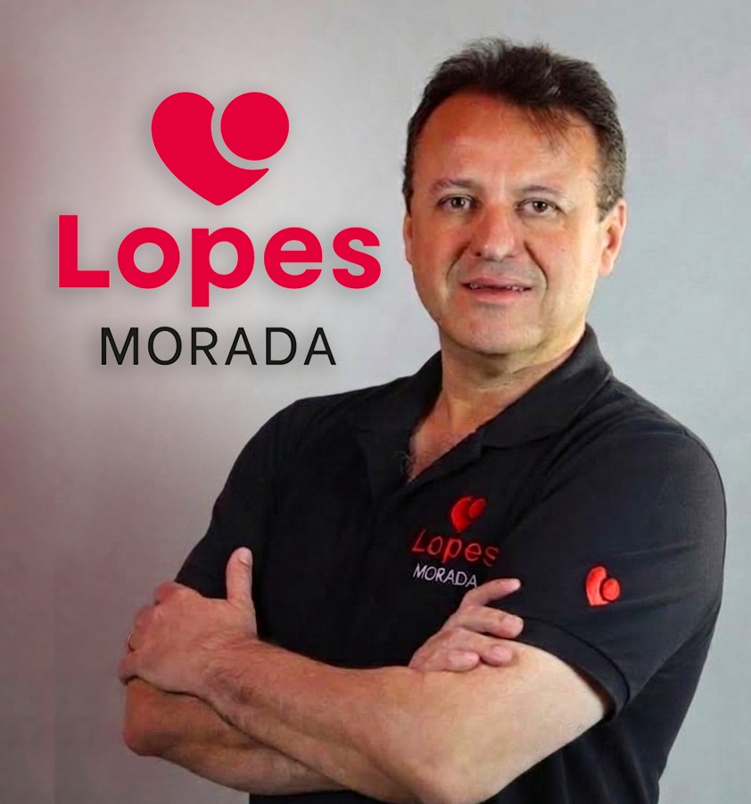 Lopes Morada Consultoria de Imóveis