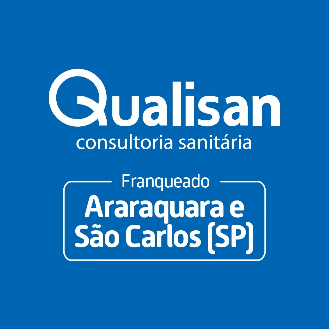 Qualisan Consultoria