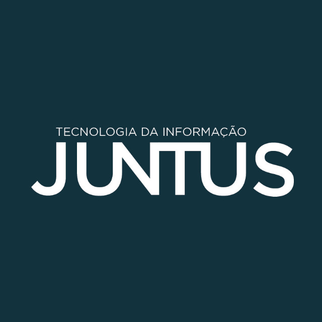 Juntus