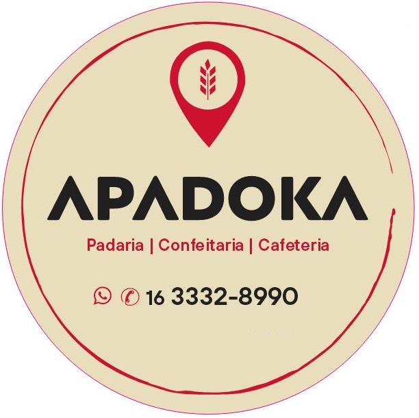 Apadoka