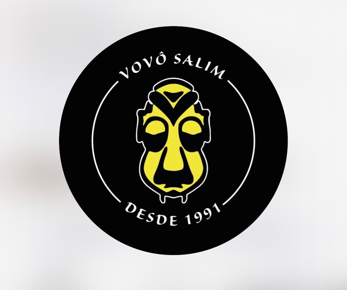 Vovo Salim