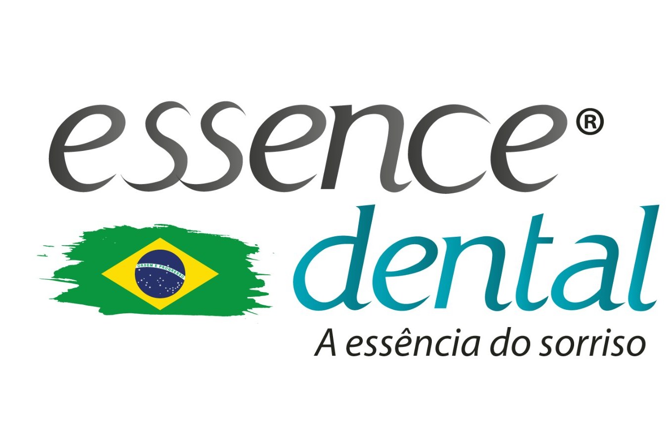 Essence Dental