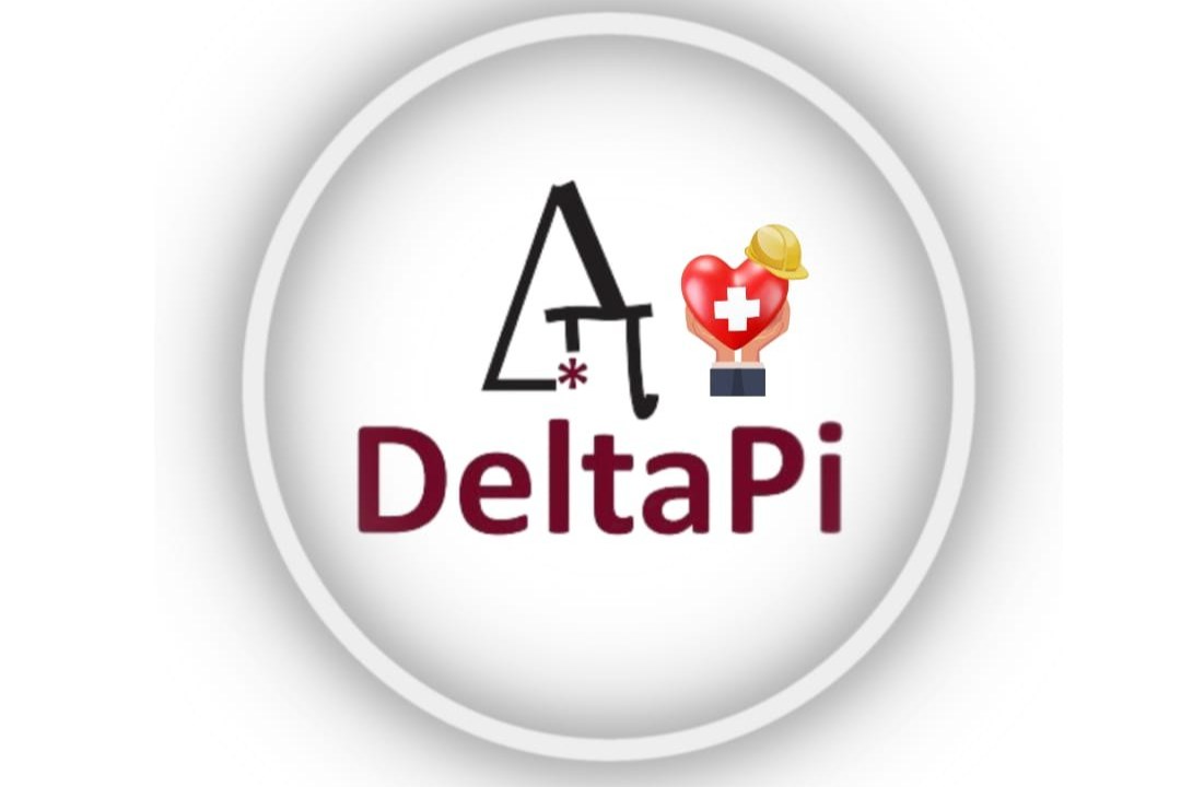 DeltaPi