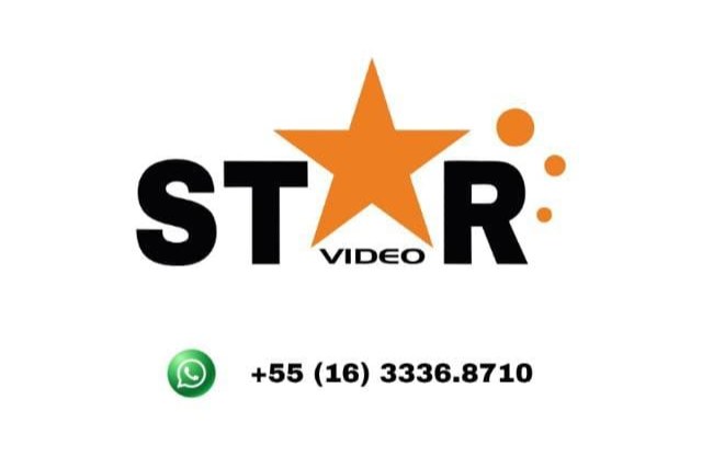 Star Video