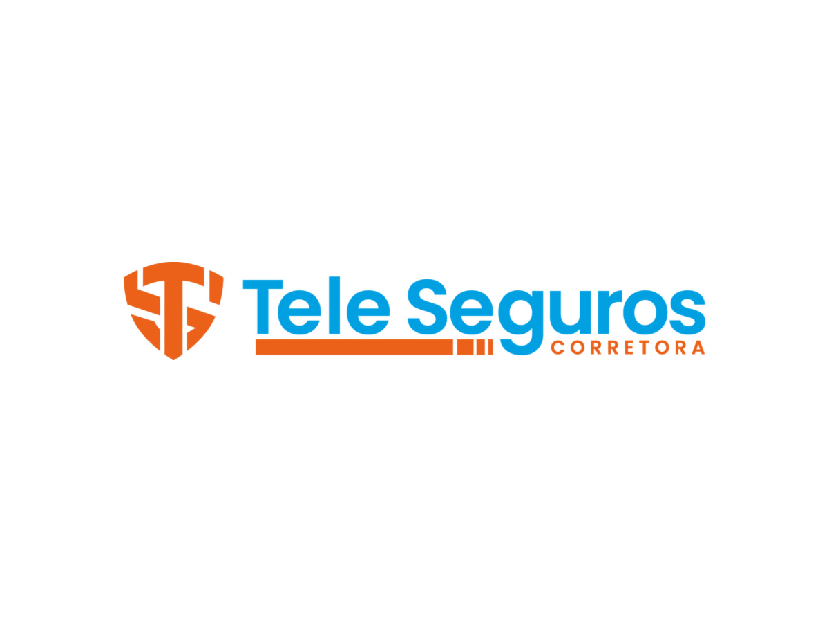 Tele Seguros